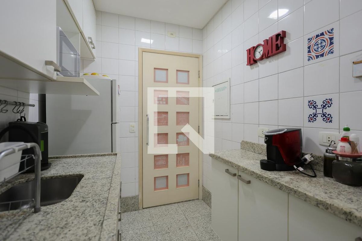 Apartamento, 2 quartos, 58 m² - Foto 56