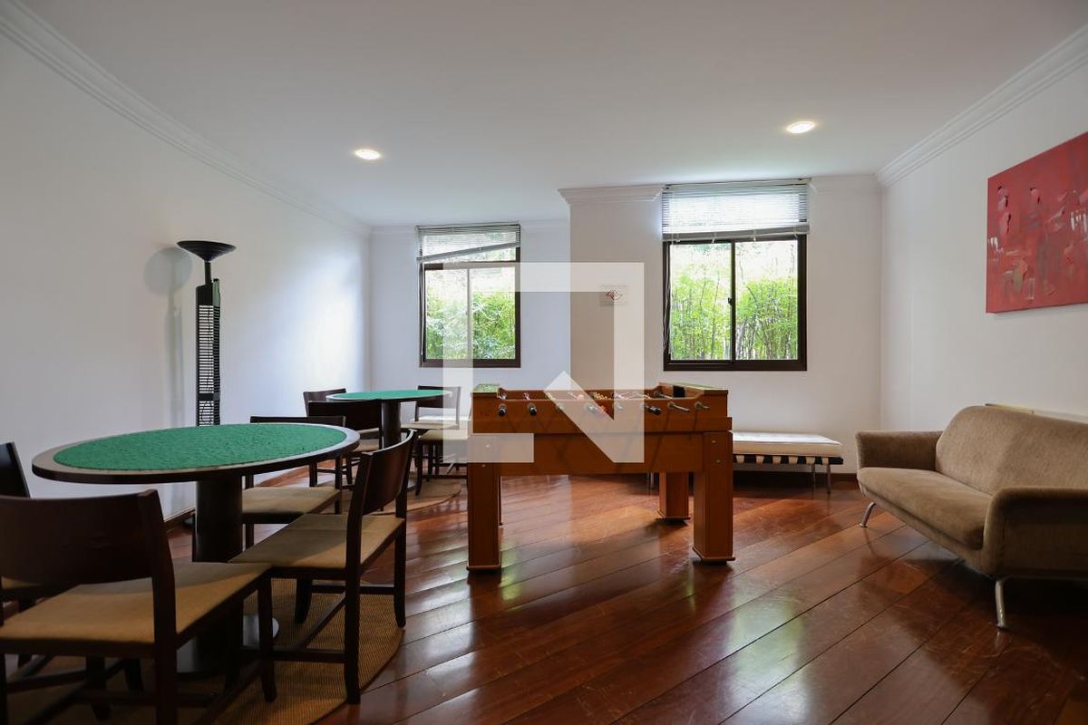 Apartamento, 2 quartos, 58 m² - Foto 76