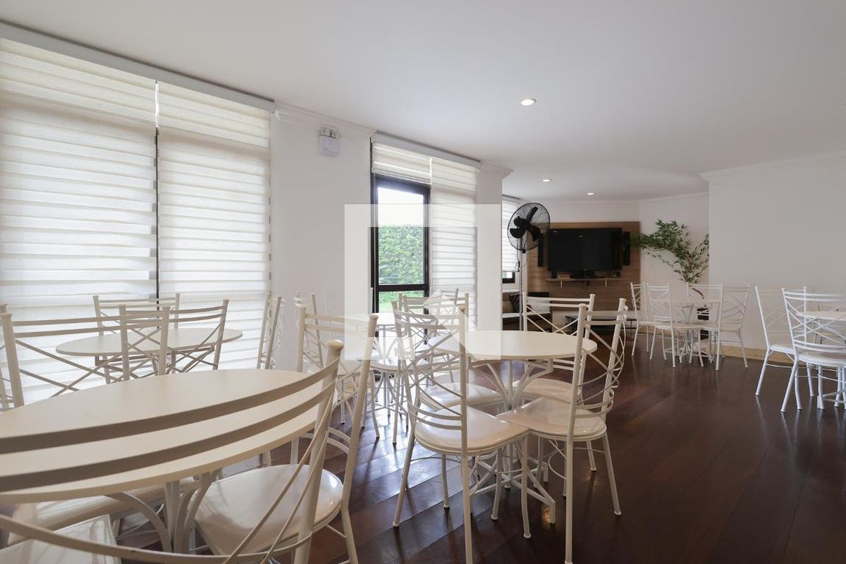 Apartamento, 2 quartos, 58 m² - Foto 88