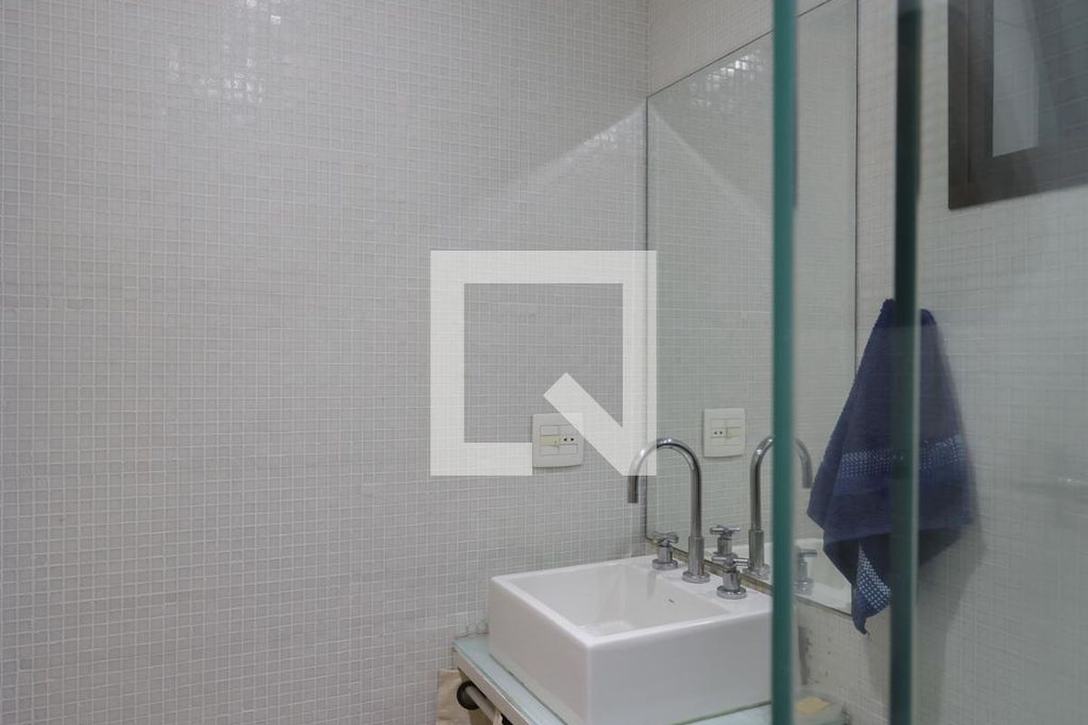 Apartamento, 2 quartos, 58 m² - Foto 44