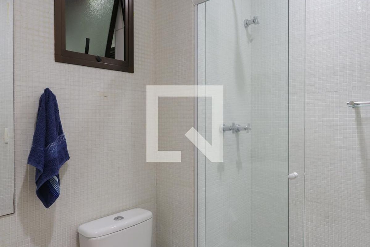 Apartamento, 2 quartos, 58 m² - Foto 42