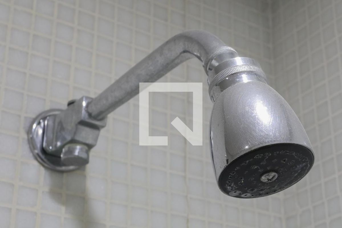 Apartamento, 2 quartos, 58 m² - Foto 46
