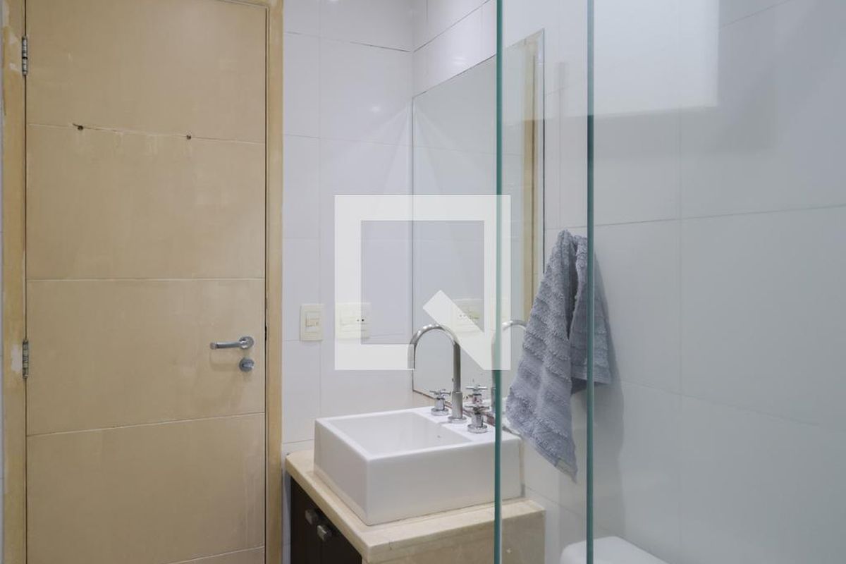 Apartamento, 2 quartos, 58 m² - Foto 26