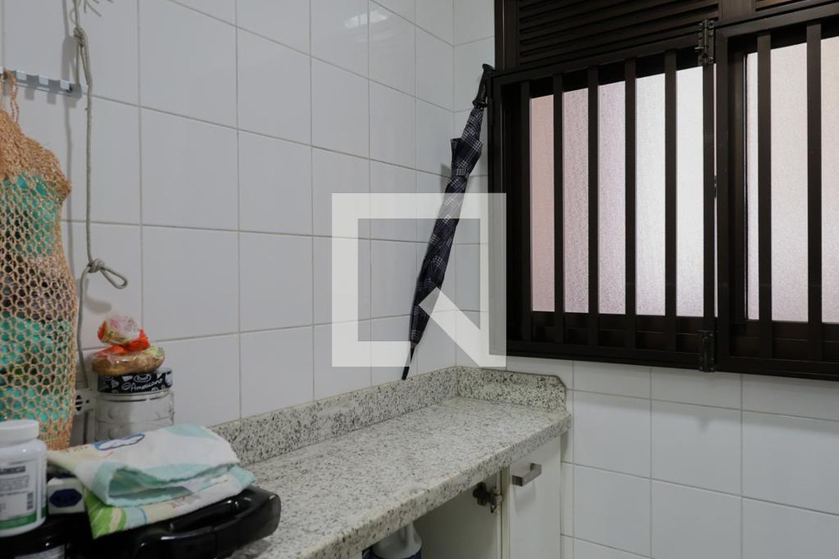 Apartamento, 2 quartos, 58 m² - Foto 62