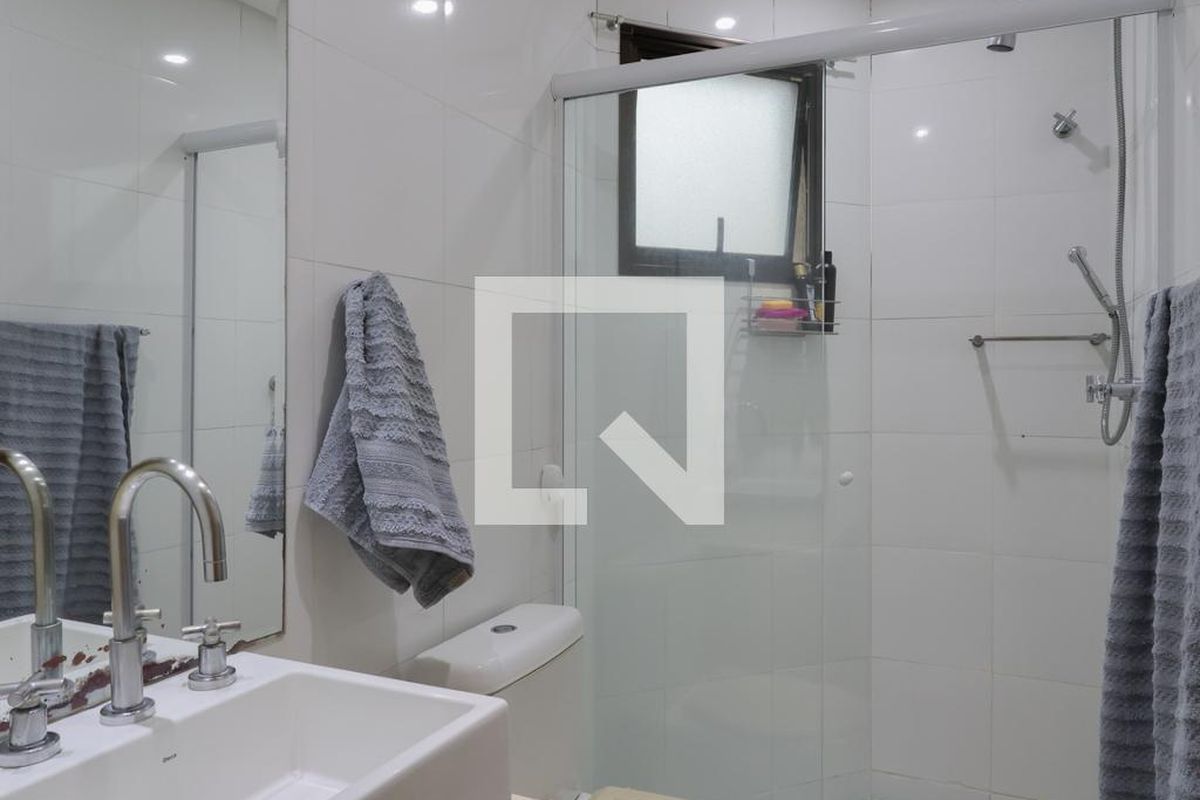 Apartamento, 2 quartos, 58 m² - Foto 24