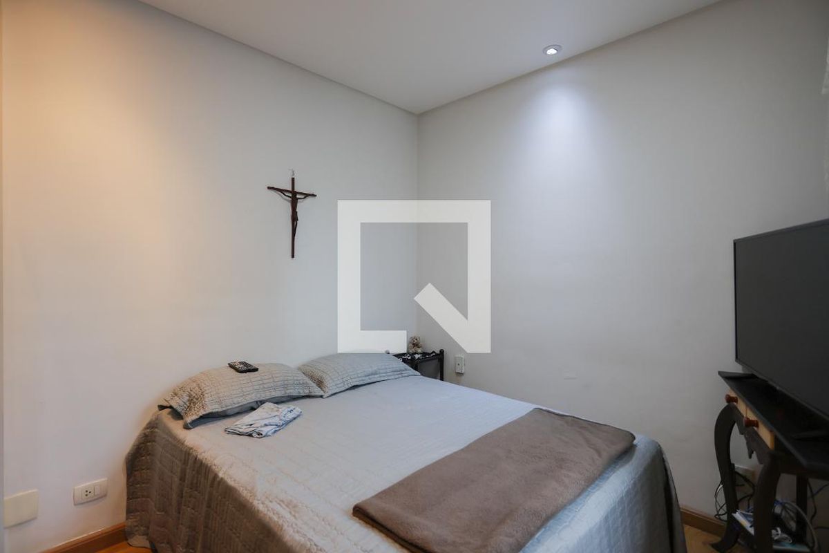 Apartamento, 2 quartos, 58 m² - Foto 16