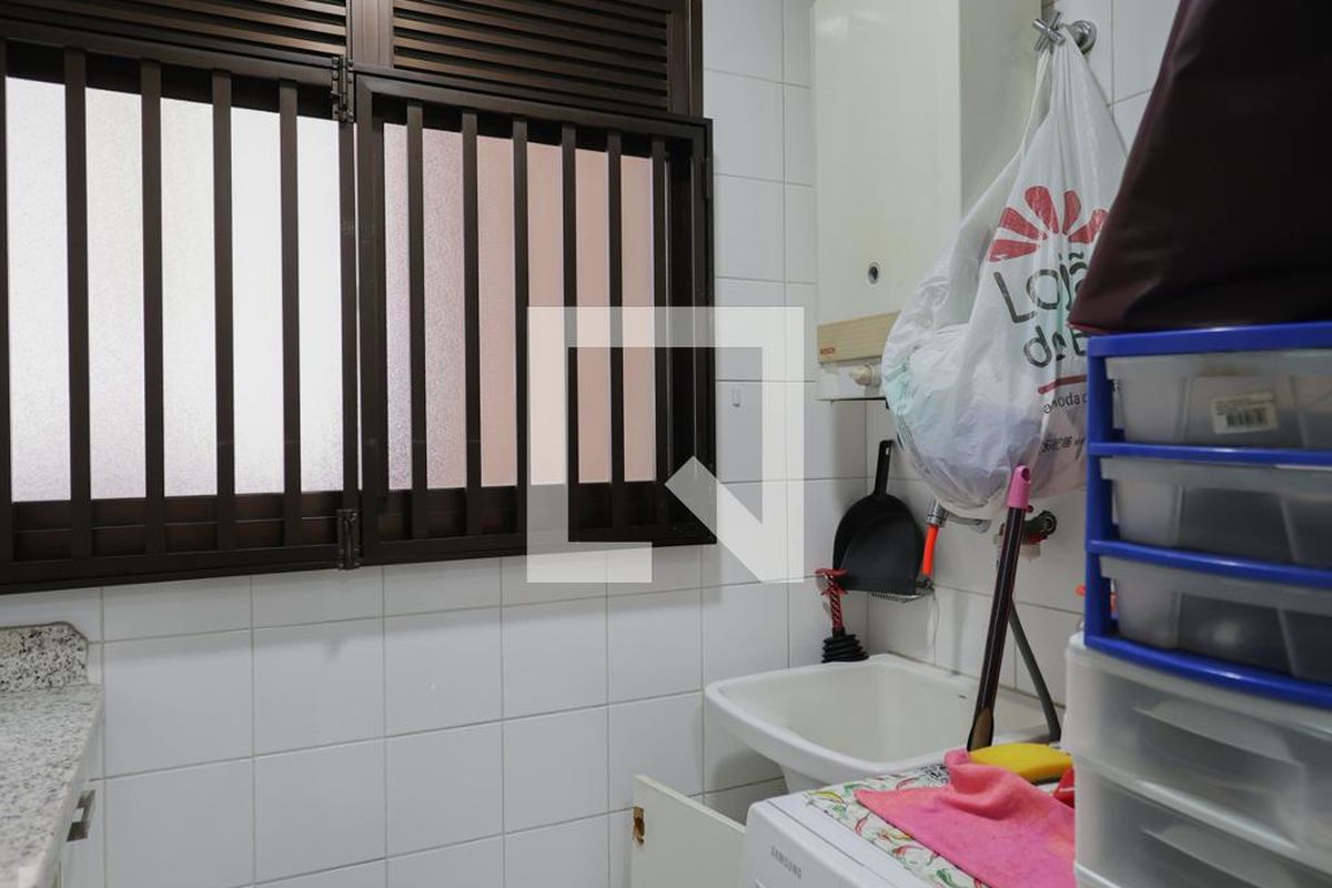 Apartamento, 2 quartos, 58 m² - Foto 60