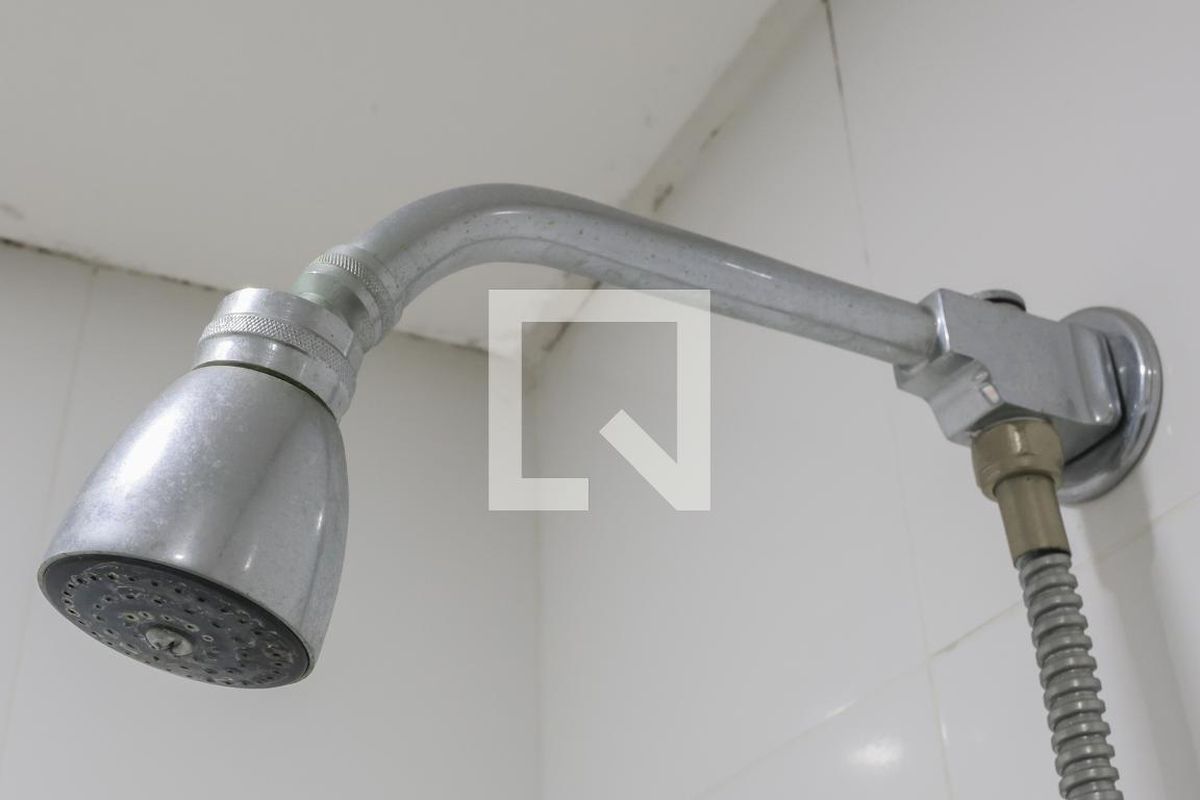 Apartamento, 2 quartos, 58 m² - Foto 28