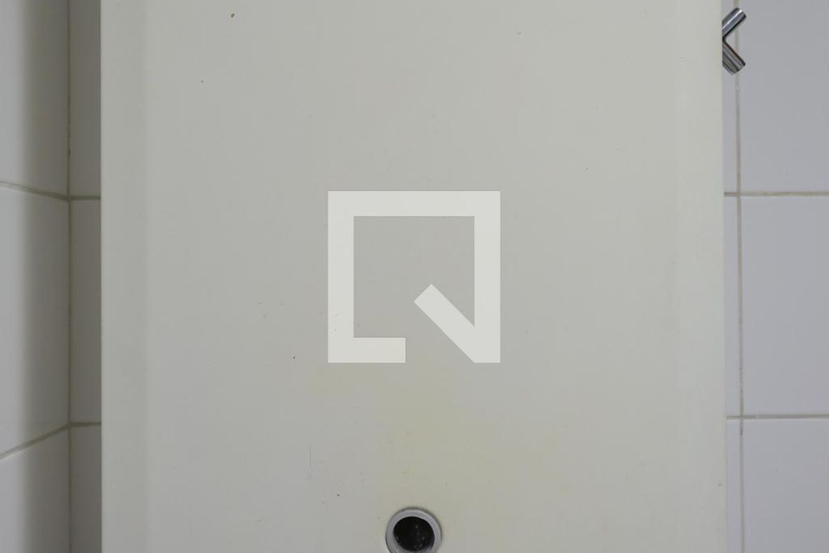 Apartamento, 2 quartos, 58 m² - Foto 66