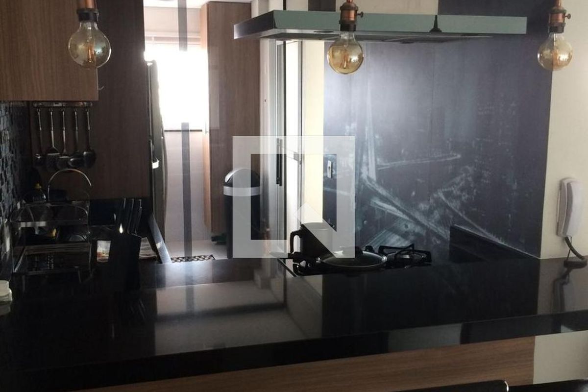 Apartamento, 2 quartos, 94 m² - Foto 2