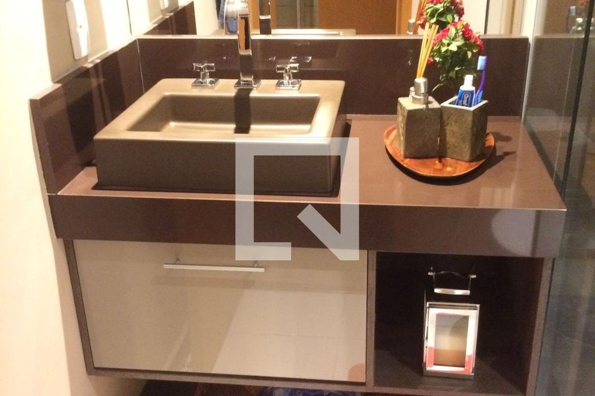 Apartamento, 2 quartos, 94 m² - Foto 50