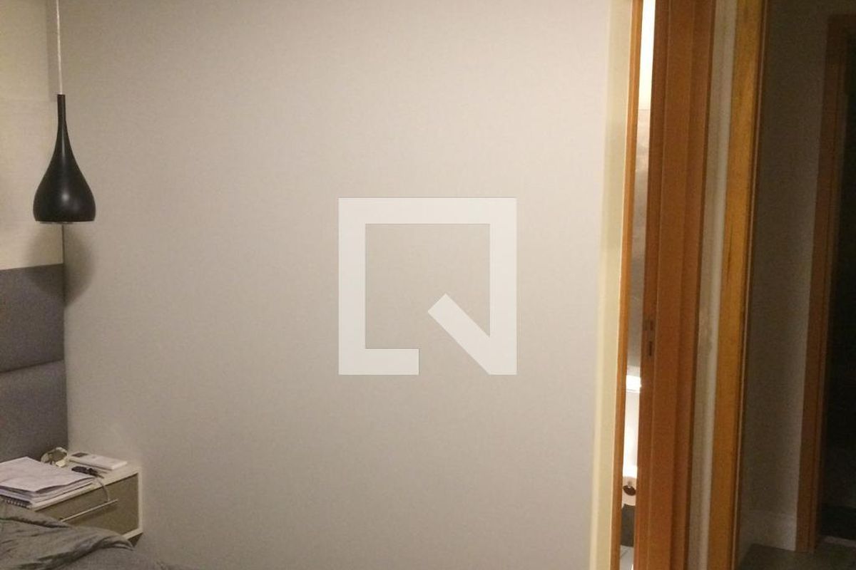 Apartamento, 2 quartos, 94 m² - Foto 44