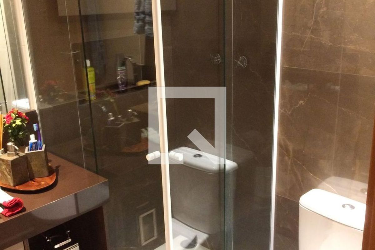 Apartamento, 2 quartos, 94 m² - Foto 52