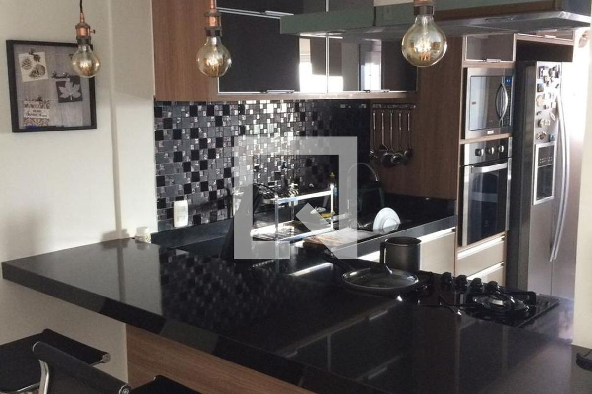 Apartamento, 2 quartos, 94 m² - Foto 8