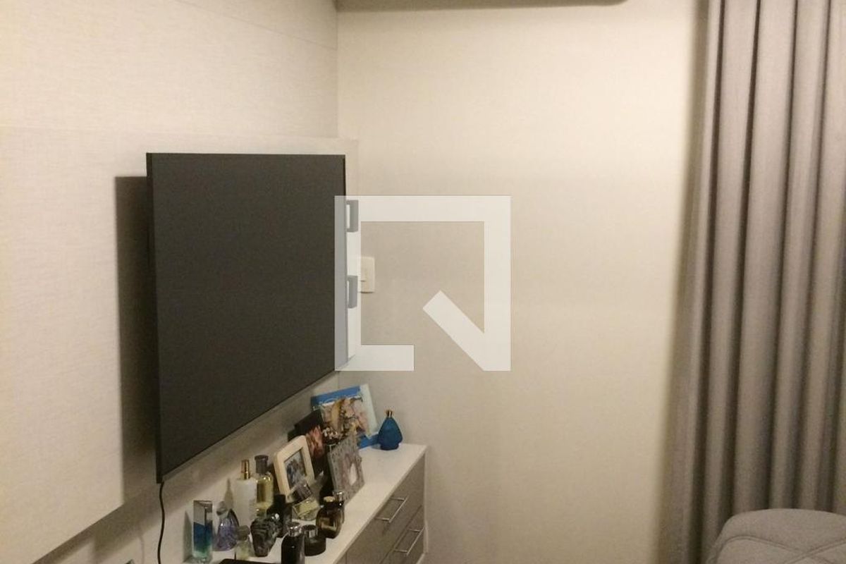 Apartamento, 2 quartos, 94 m² - Foto 38