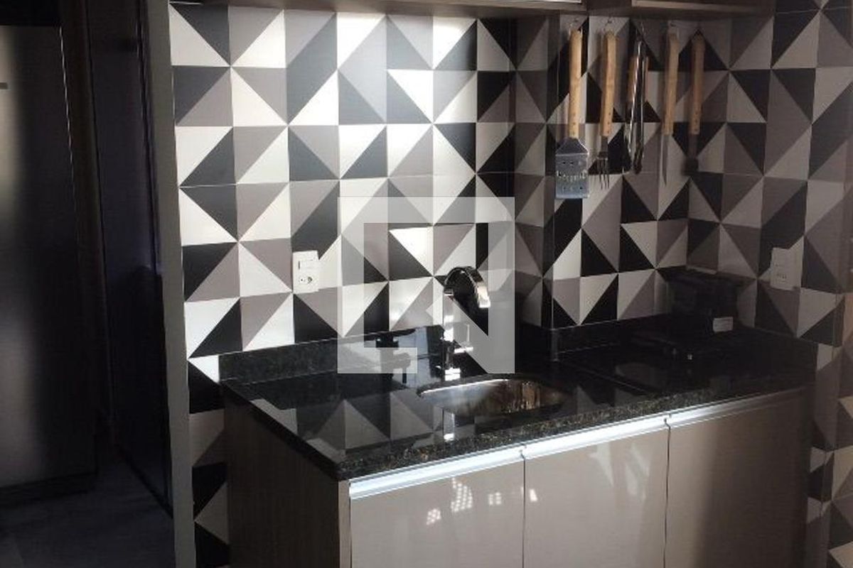Apartamento, 2 quartos, 94 m² - Foto 20