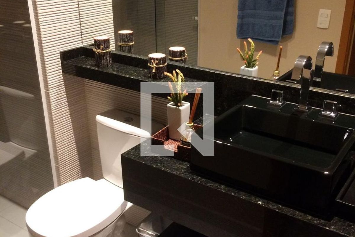 Apartamento, 2 quartos, 94 m² - Foto 36