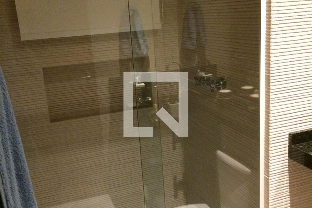 Apartamento, 2 quartos, 94 m² - Foto 34