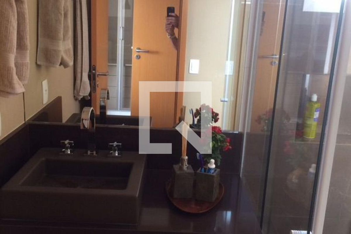 Apartamento, 2 quartos, 94 m² - Foto 46
