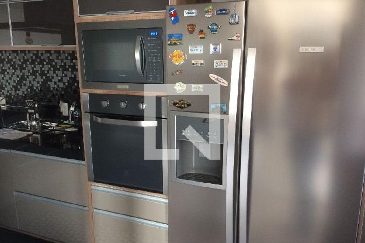 Apartamento, 2 quartos, 94 m² - Foto 26