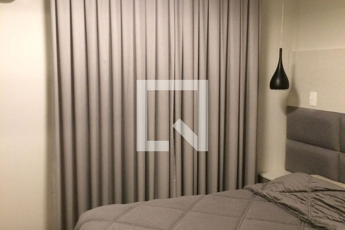 Apartamento, 2 quartos, 94 m² - Foto 40