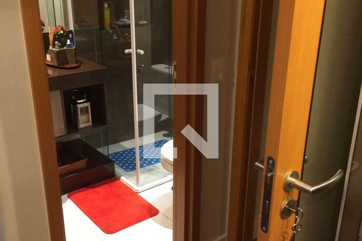 Apartamento, 2 quartos, 94 m² - Foto 48