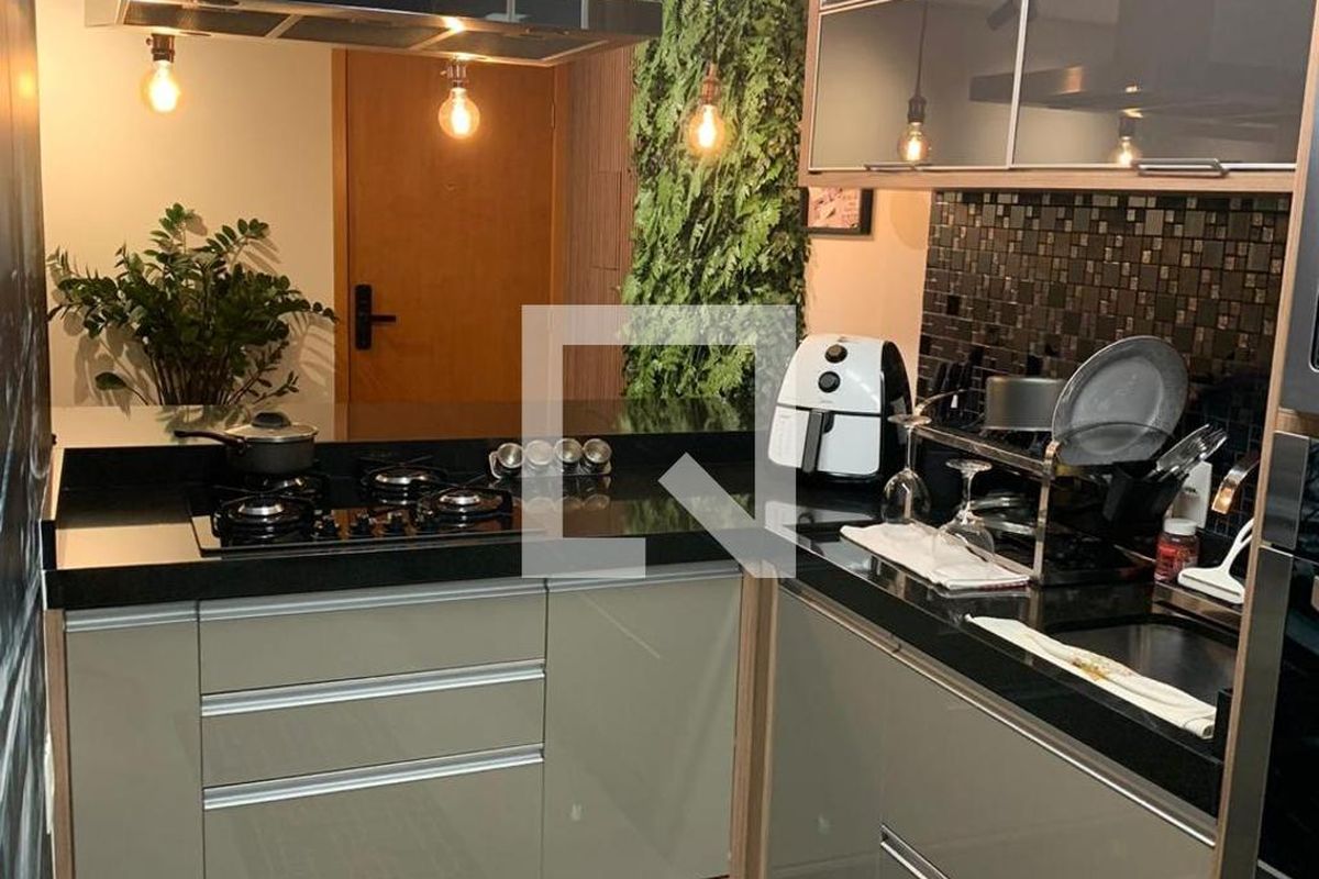 Apartamento, 2 quartos, 94 m² - Foto 18