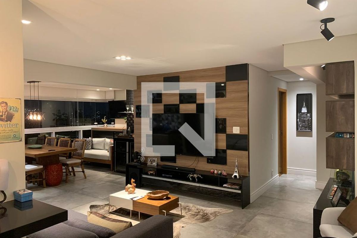 Apartamento, 2 quartos, 94 m² - Foto 14