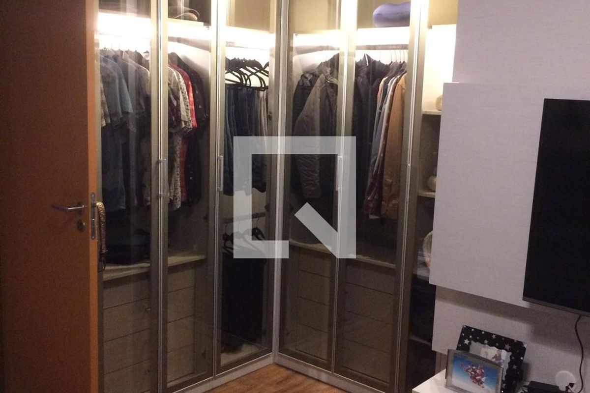 Apartamento, 2 quartos, 94 m² - Foto 42