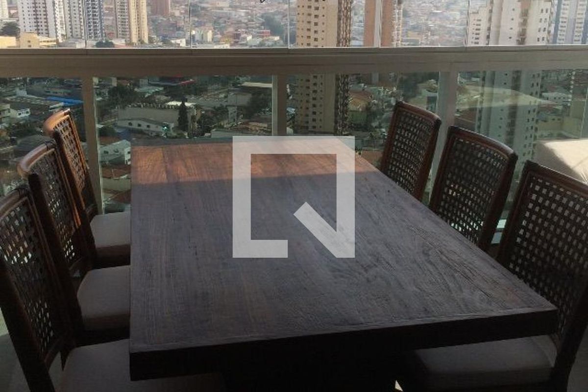 Apartamento, 2 quartos, 94 m² - Foto 24