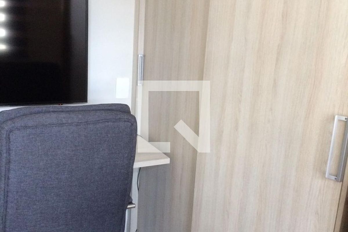 Apartamento, 2 quartos, 94 m² - Foto 32
