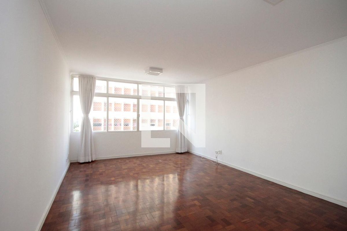 Apartamento, 3 quartos, 130 m² - Foto 2