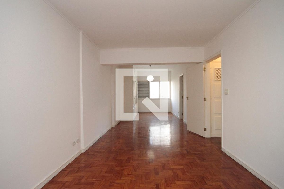 Apartamento, 3 quartos, 130 m² - Foto 34