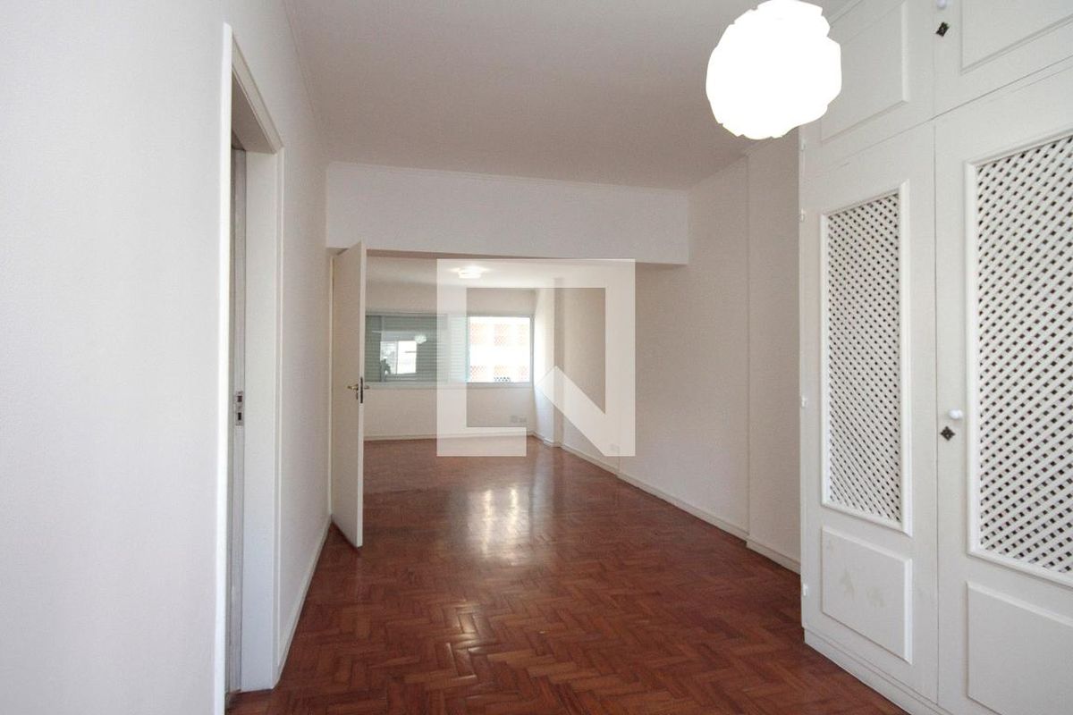 Apartamento, 3 quartos, 130 m² - Foto 30