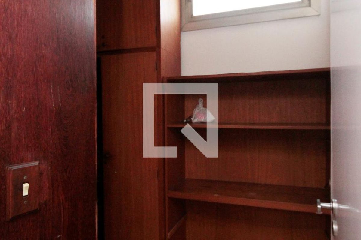 Apartamento, 3 quartos, 130 m² - Foto 60