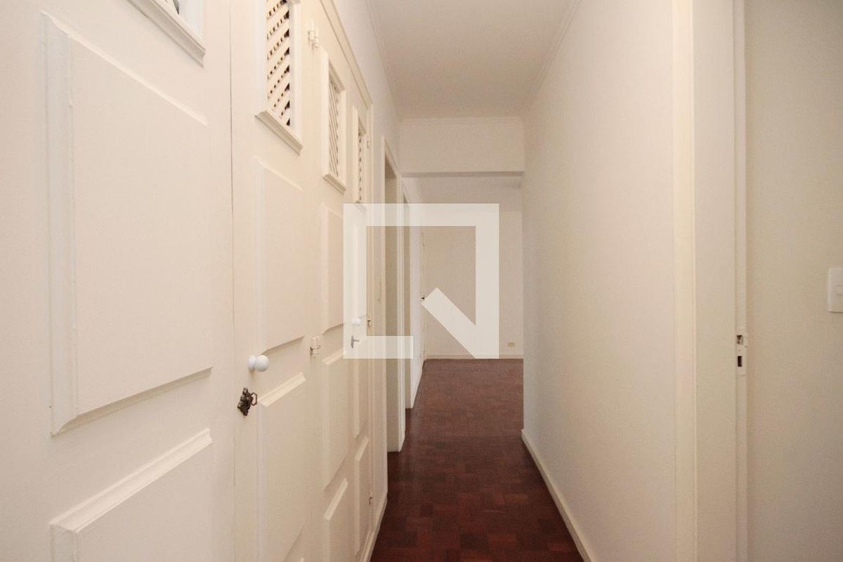Apartamento, 3 quartos, 130 m² - Foto 46