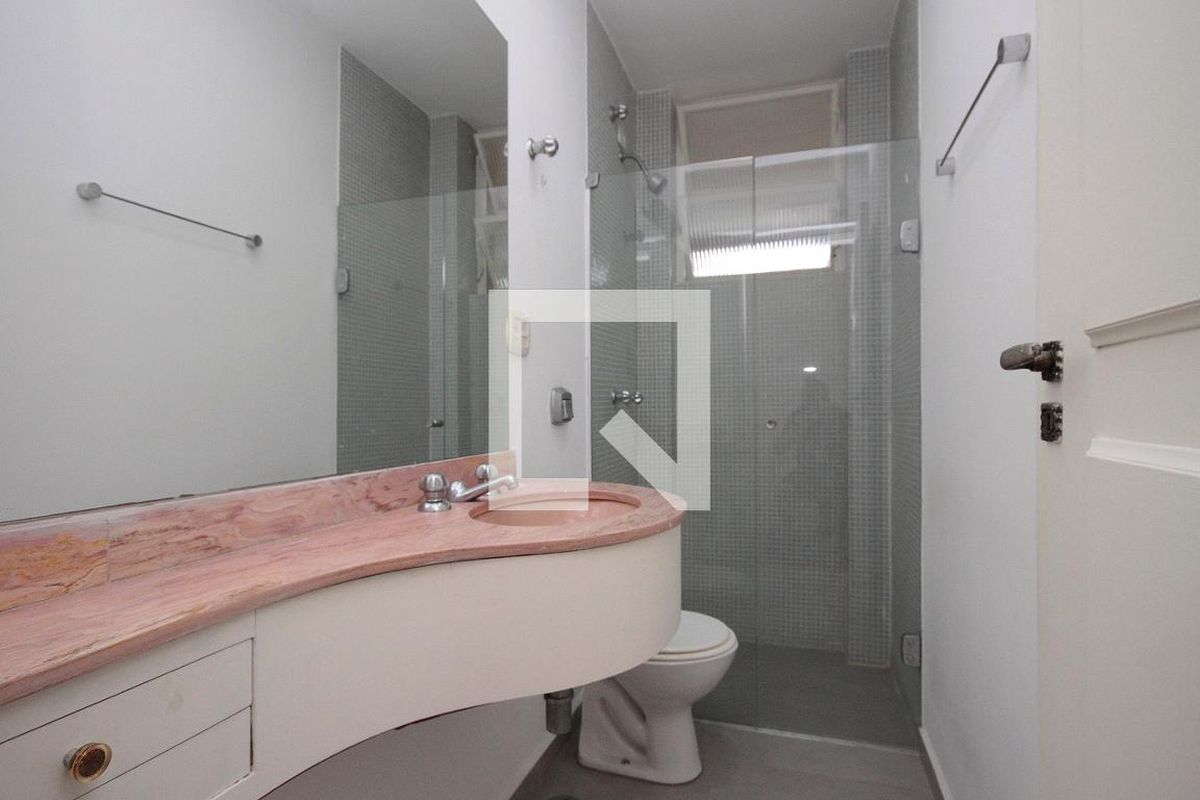 Apartamento, 3 quartos, 130 m² - Foto 14