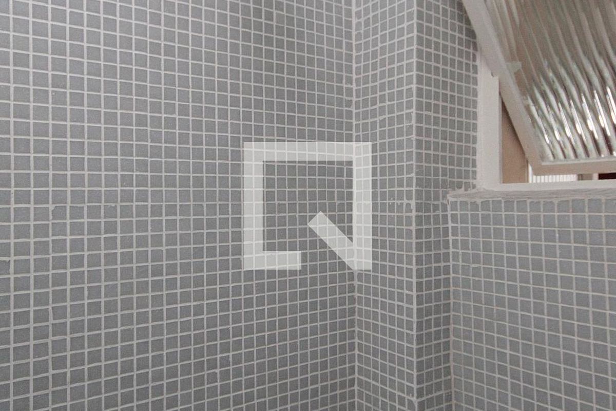 Apartamento, 3 quartos, 130 m² - Foto 18