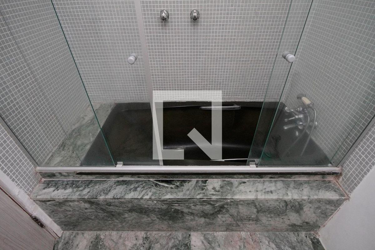 Apartamento, 3 quartos, 130 m² - Foto 42