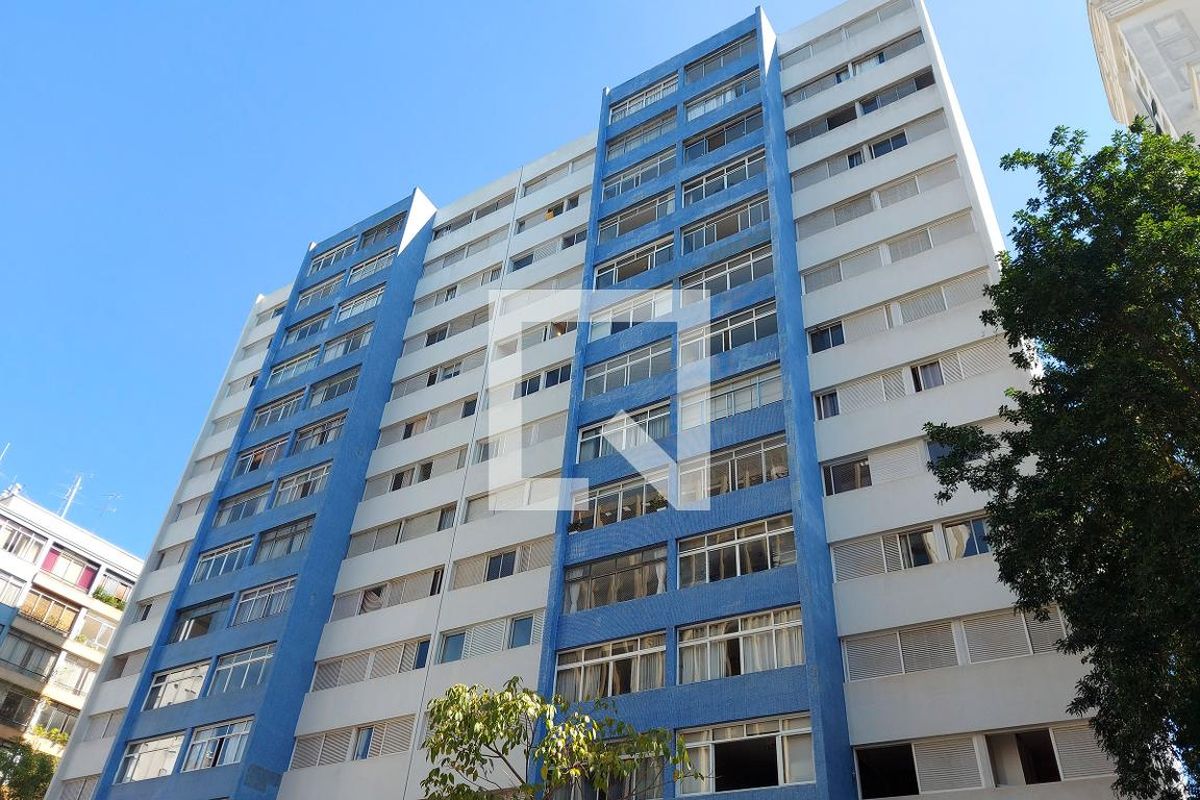Apartamento, 3 quartos, 130 m² - Foto 70