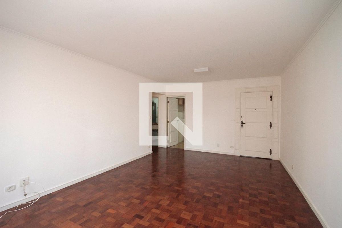 Apartamento, 3 quartos, 130 m² - Foto 6