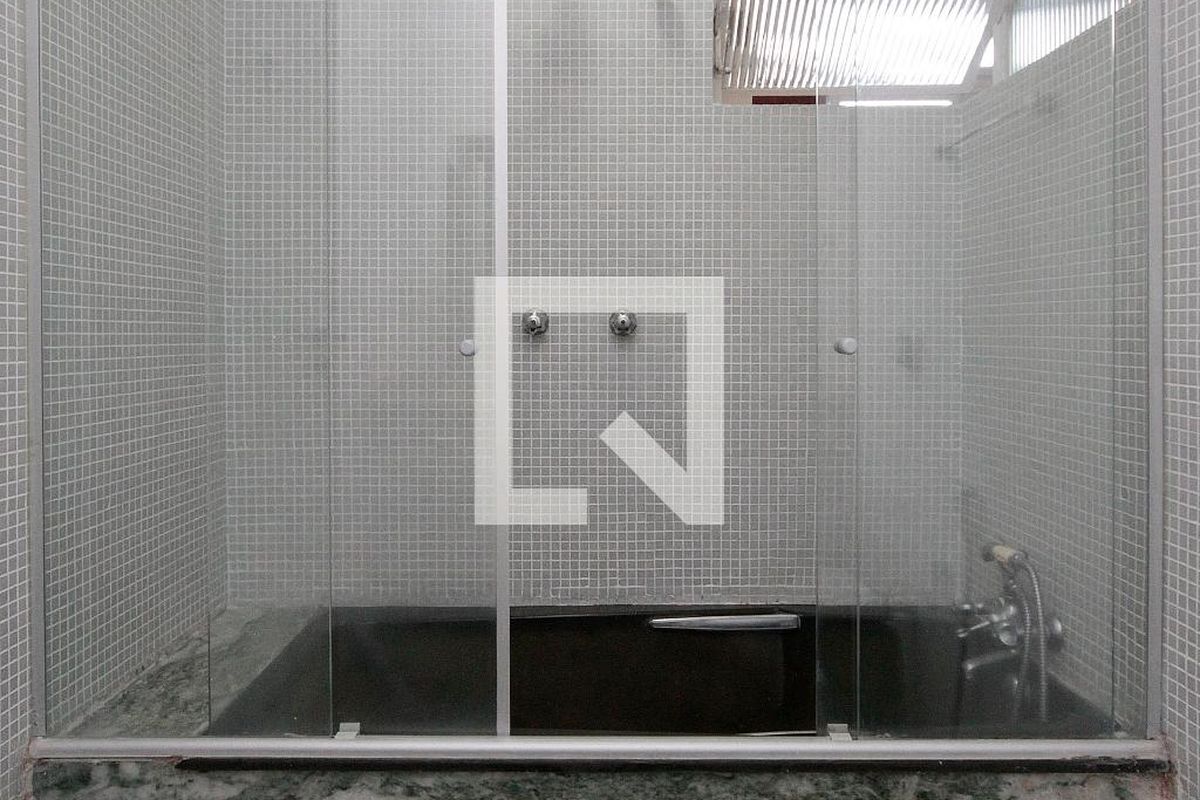 Apartamento, 3 quartos, 130 m² - Foto 40