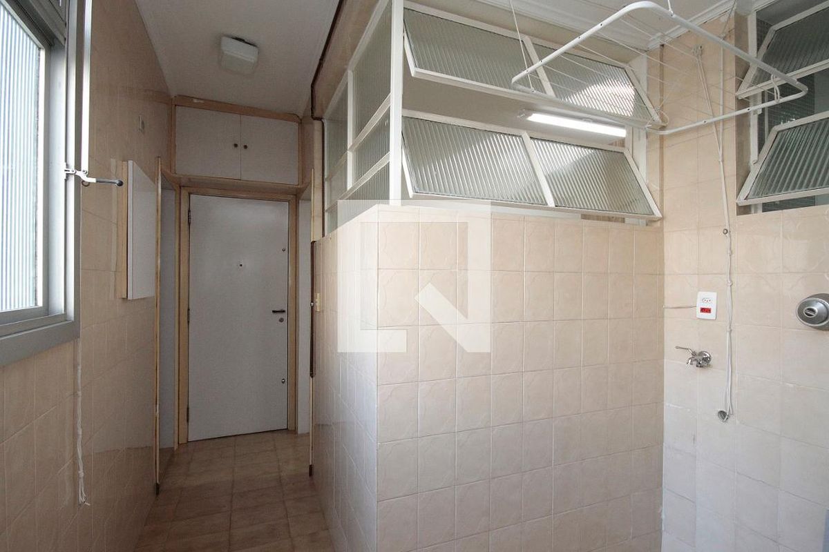 Apartamento, 3 quartos, 130 m² - Foto 62