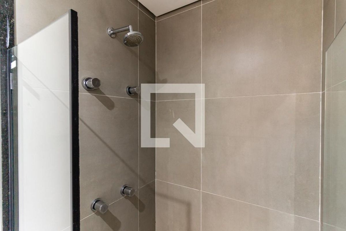 Kitnet-Studio, 33 m² - Foto 46