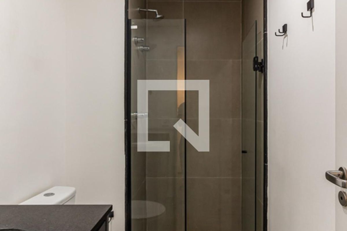 Kitnet-Studio, 33 m² - Foto 39