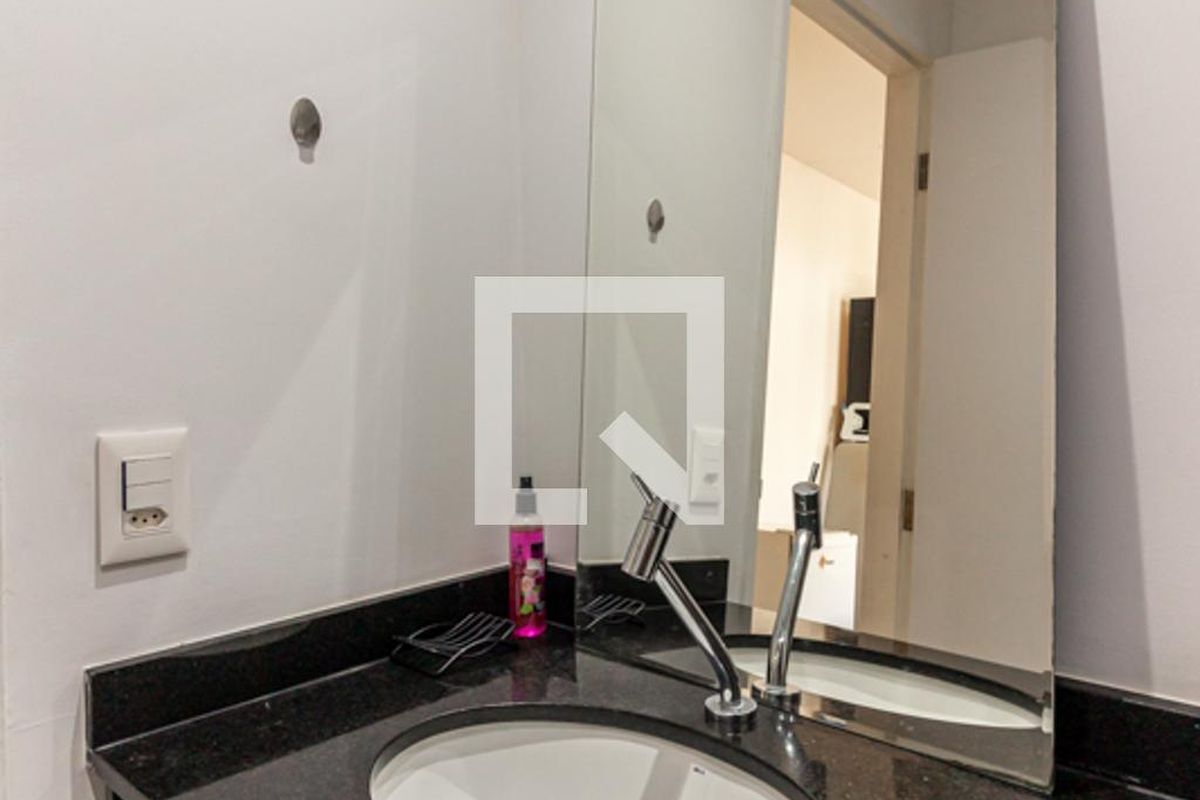 Kitnet-Studio, 33 m² - Foto 43