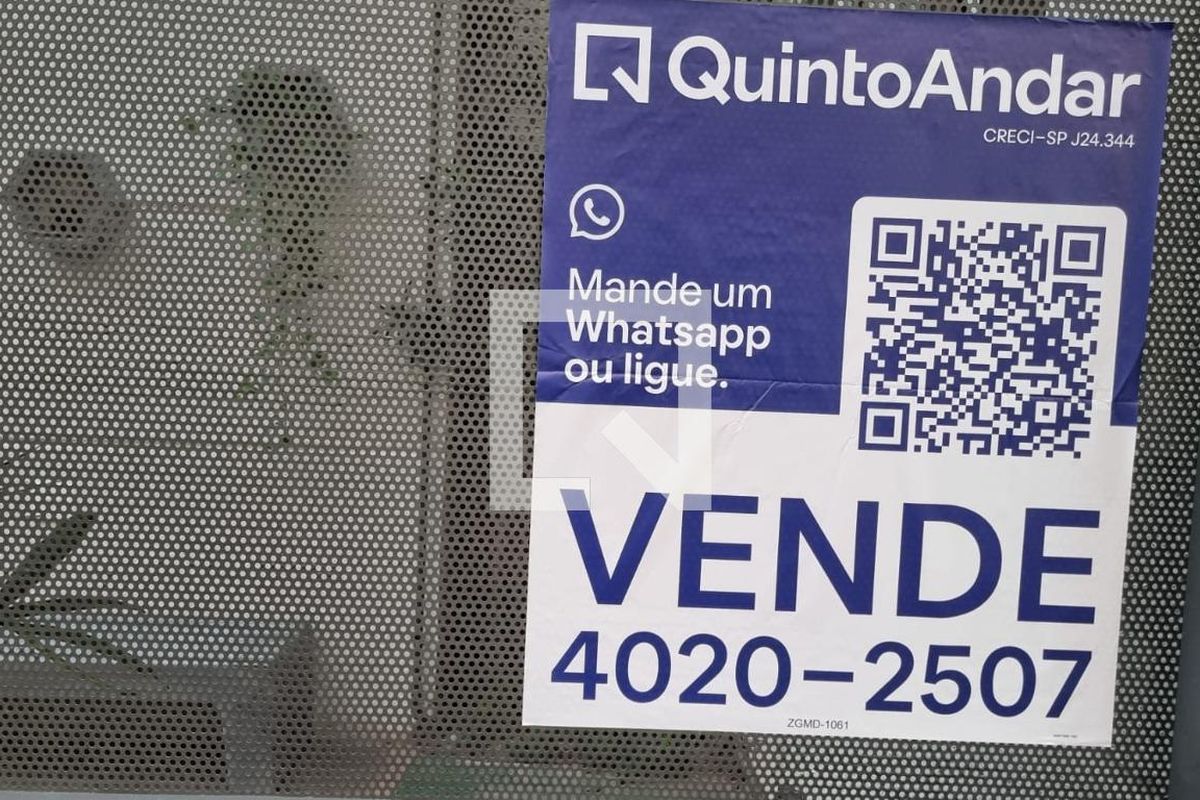 Apartamento, 1 quarto, 36 m² - Foto 35