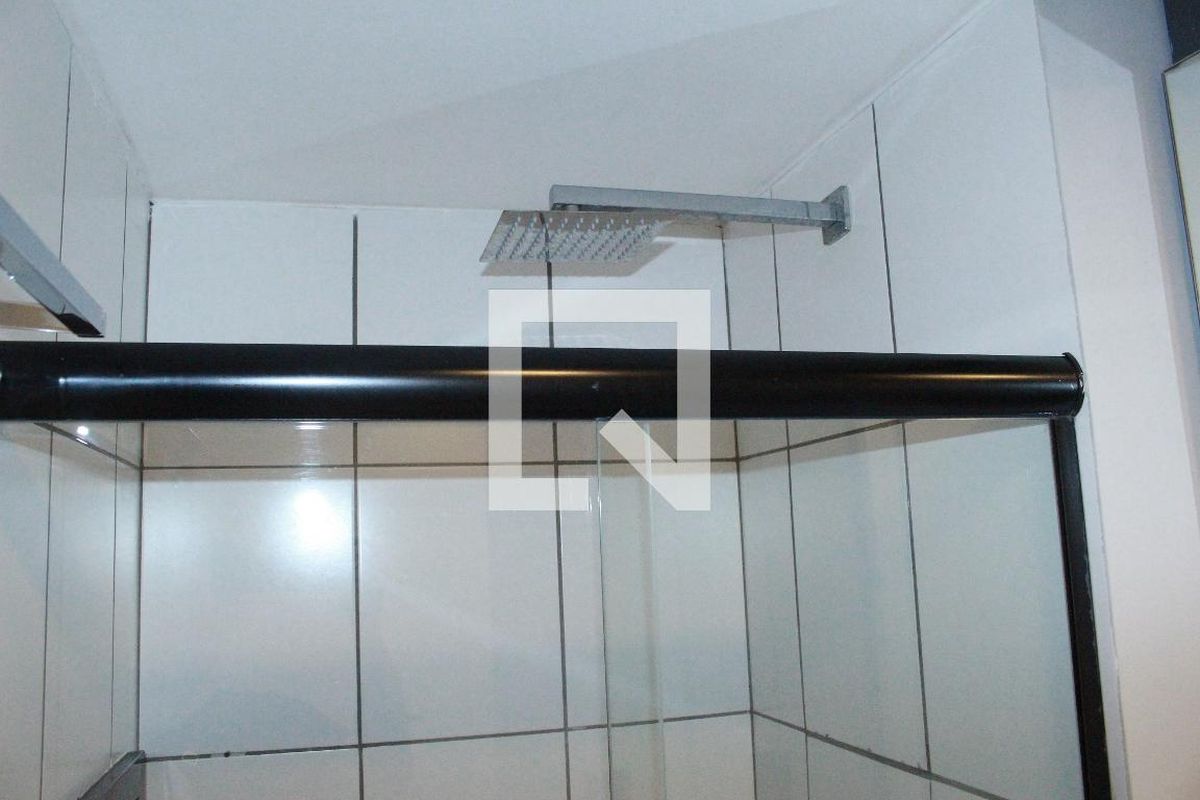 Apartamento, 1 quarto, 36 m² - Foto 19