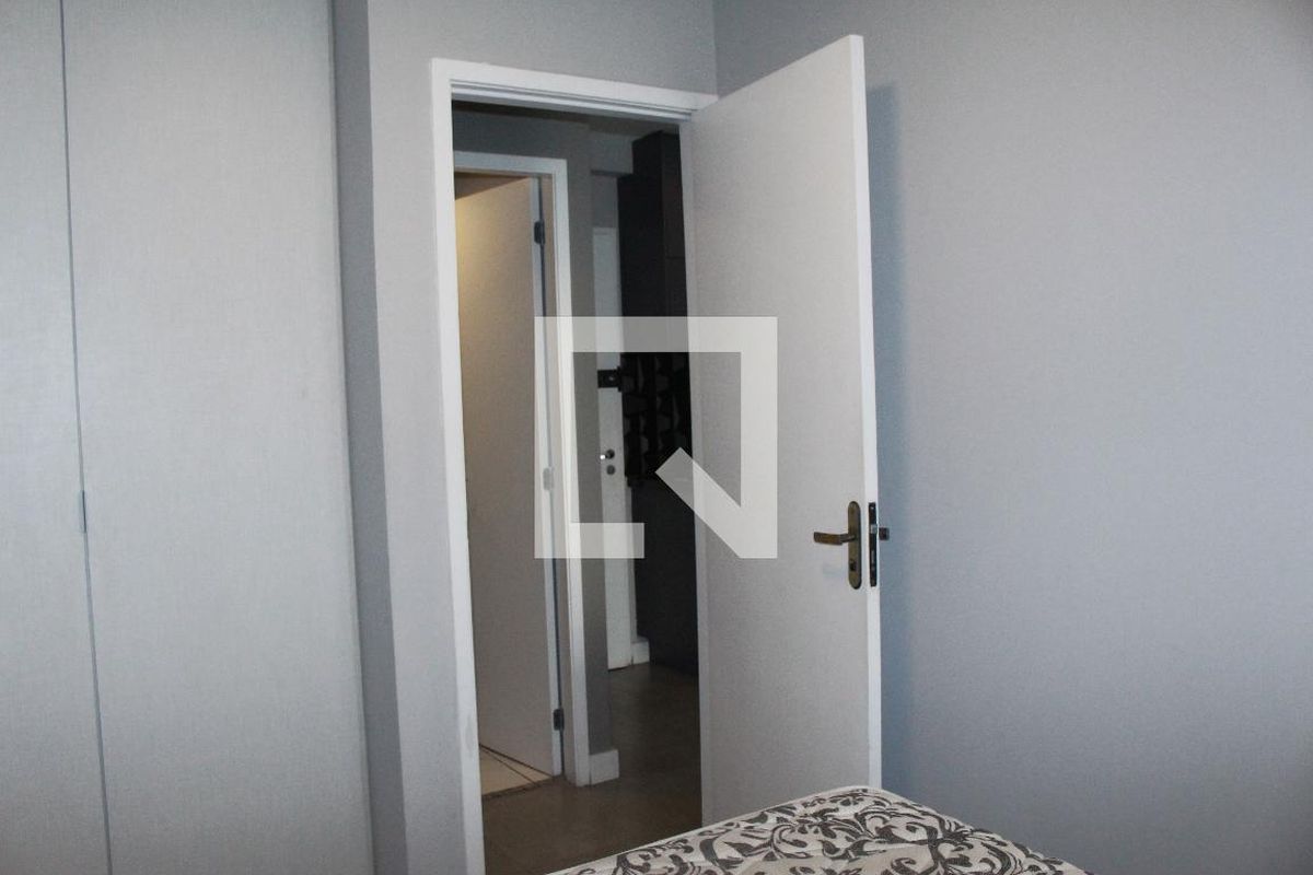 Apartamento, 1 quarto, 36 m² - Foto 16