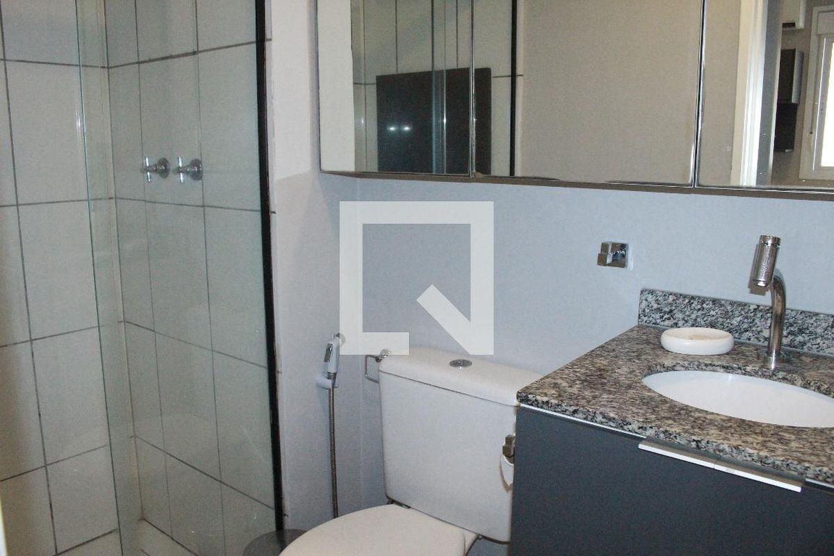 Apartamento, 1 quarto, 36 m² - Foto 20